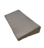 Skråkile Madraspude 90x42x14/2cm