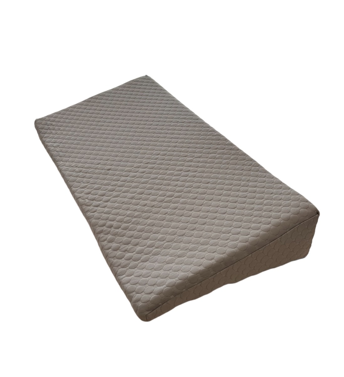 skra_kile_madraspude_90x42x14_2cm_ac897-4 Skråkile Madraspude 90x42x14/2cm - Billede 1
