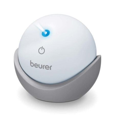 Beurer Dreamlight SL10