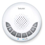 Beurer Dreamsound SL 15 Højtaler - Billede 2