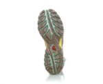 Salomon Sand Techamphibian - Billede 2