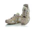 Salomon Sand Techamphibian - Billede 3