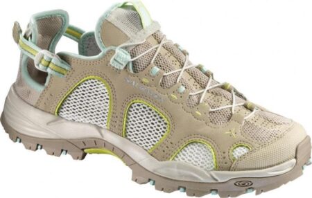 Salomon Sand Techamphibian