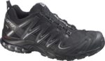 Salomon XA Pro 3D GTX Black