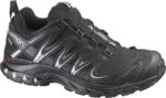 Salomon XA Pro 3D Gtx Sort