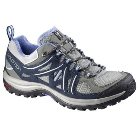 Salomon Ellipse 2 Aero W
