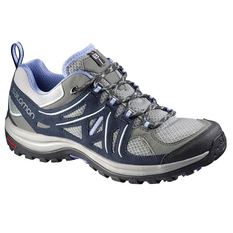 CREATOR: gd-jpeg v1.0 (using IJG JPEG v62), quality = 90 Salomon Ellipse 2 Aero W - Billede 1
