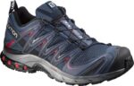Salomon XA Pro Slateblue