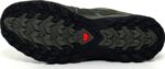 Salomon Evasion Aero Night - Billede 3