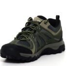 Salomon Evasion Aero Night - Billede 2