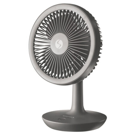 Sensotek ST 150 Mini Ventilator