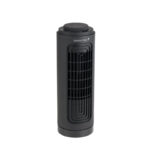 Tårnventilator ST200 Sensotek