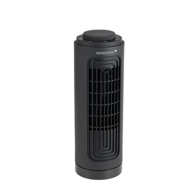 st200_1-800x800-1 Tårnventilator ST200 Sensotek - Billede 1