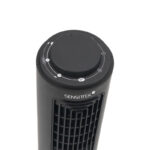 Tårnventilator ST200 Sensotek - Billede 2