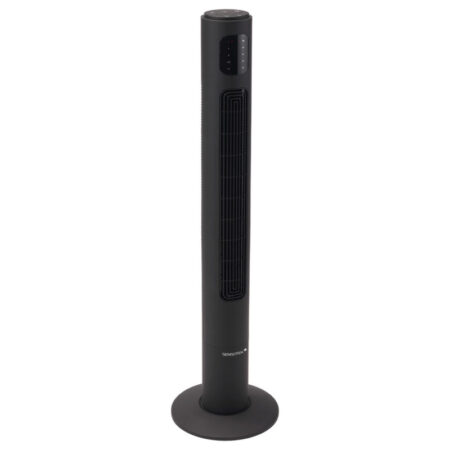 Tårnventilator ST550 Sensortek
