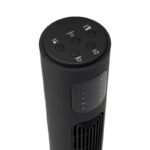 Tårnventilator ST550 Sensortek - Billede 2