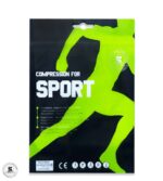 SupCare Sports Støttestrømper Extreme - Billede 3