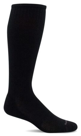 Sockwell Featherweight Sort