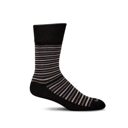 Herre Diabetes strømpe Sockwell Kick back