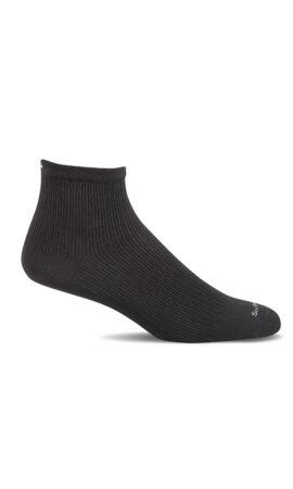 Sockwell Plantar Quarter Sort