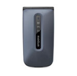 Emporia Active Glam 4G Blueberry