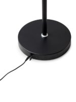 Magni Bærbar Gulvlampe Med Batteri - Billede 7