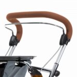 UDGÅET Lets Go Teak - Billede 3