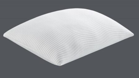 Tempur Comfortpude Sensation