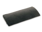 UDGÅET Tempur Multipude PU 68x30x8/1cm - Billede 2