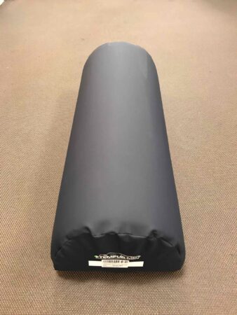 Tempur Universalpude m/PU betræk