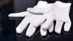 Thermohandsker Kvinde OneSize - Billede 2