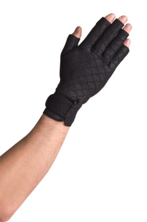 Thermoskin Gigt Handsker Premium