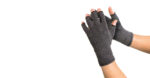 Thermoskin Gigt Handsker Dynamic - Billede 2