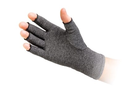 Thermoskin Gigt Handsker Dynamic