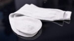 Thermostrømper OneSize - Billede 4