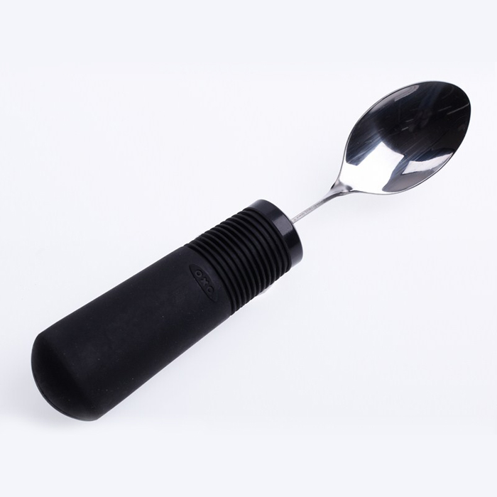 theske_good_grip UDGÅET Good Grips Teske - Billede 1