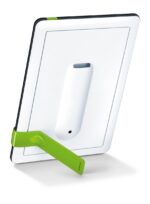 Beurer Lysterapilampe 20x12cm SR TL 1 - Billede 2