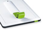 Beurer Lysterapilampe 20x12cm SR TL 1 - Billede 4