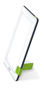 Beurer Lysterapilampe 20x12cm SR TL 1 - Billede 6