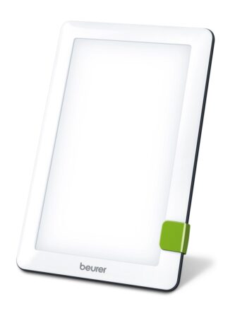 Beurer Lysterapilampe 20x12cm SR TL 1
