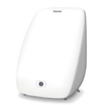 Beurer Lysterapilampe Touch LED TL41 - Billede 2