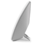 Beurer Lysterapilampe Touch LED TL41 - Billede 3