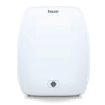 Beurer Lysterapilampe Touch LED TL41 - Billede 4