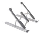 Ipad  holder rejsemodel deluxe - Billede 3