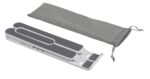 Ipad  holder rejsemodel deluxe - Billede 4