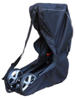 Rejsetaske til Space Rollator - Billede 3