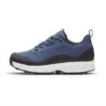 GaitLine Route TRX Blå/Hvid - Billede 3
