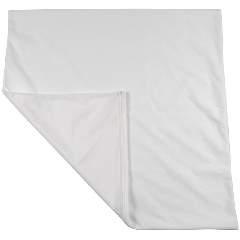 unavngivet Abena Comfort Pudeebetræk 70x60 cm - Billede 1