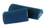 UDGÅET Tempur Universalpude PU 40x15x6cm - Billede 2