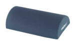 UDGÅET Tempur Universalpude PU 40x15x6cm